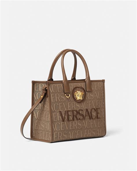 Versace Women's Bags & Handbags for sale 